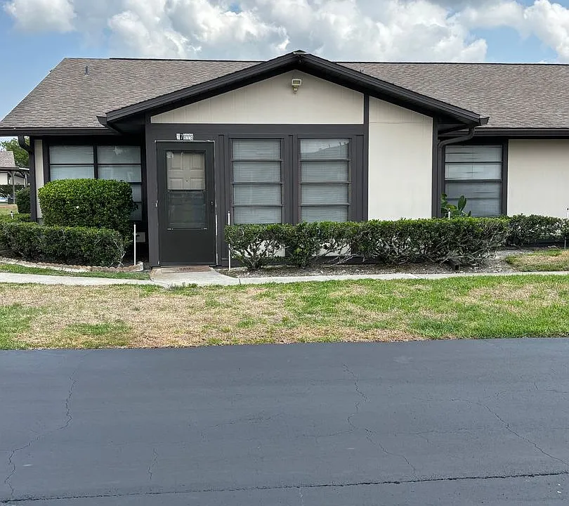 37819 Alissa Dr