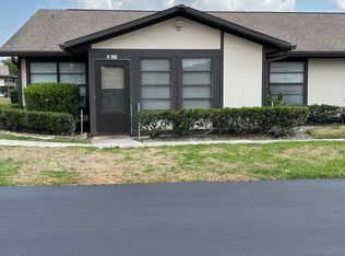 37819 Alissa Dr, Zephyrhills, FL 33542