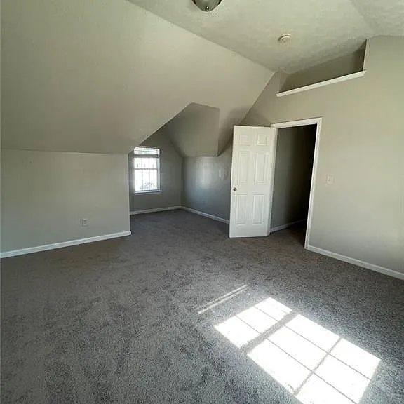 700 Cannoli Ct — Photo 26