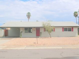 810 W 10th St, Tempe, AZ 85281