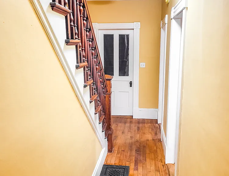 36 Maple Ave #1 — Photo 12