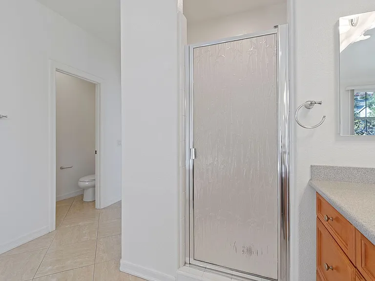 33329 Gold Mountain Rd — Photo 13