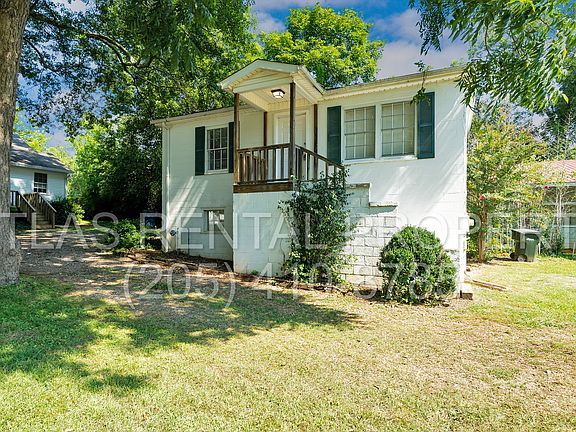 717 Cherry Street, Talladega (after) 03_01122023