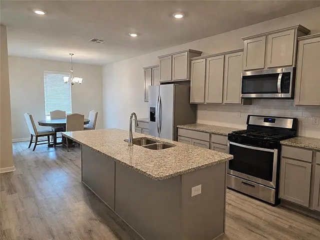 109 Oak Landing Ln — Photo 7