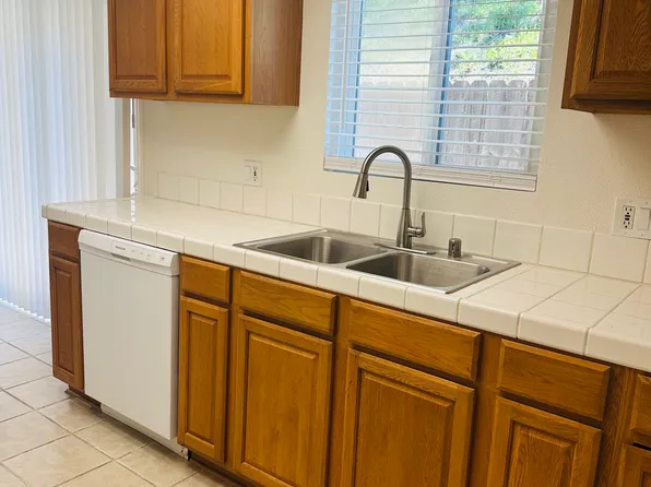 2150-2156 Via Robles, Oceanside, CA 92054