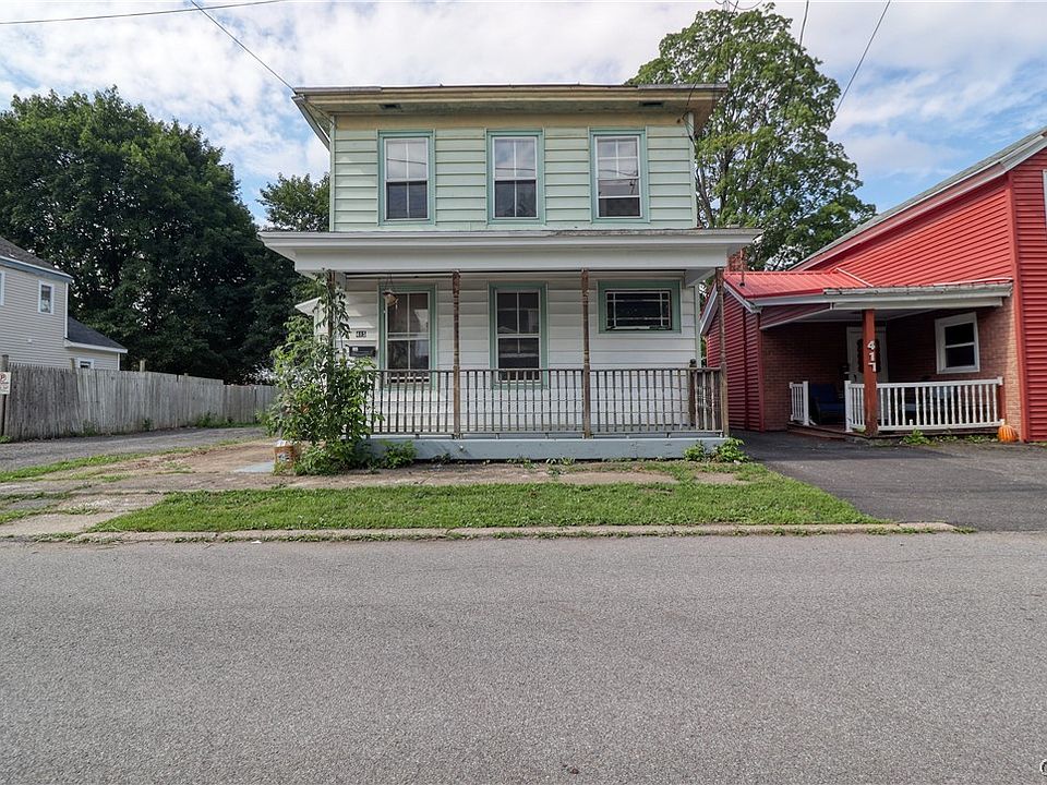 1st image of 415 W Park St
