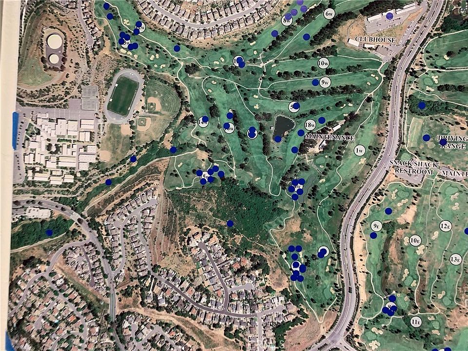 2nd image of 0 Ascot Pkwy