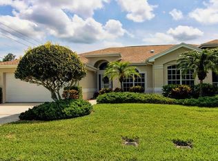 2797 Country Way, Clearwater, FL 33763