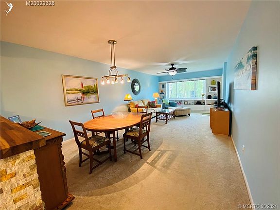 4th image of 175 SE Saint Lucie Blvd APT H190