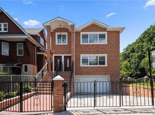 84-04 Forest Pkwy #1, Woodhaven, NY 11421