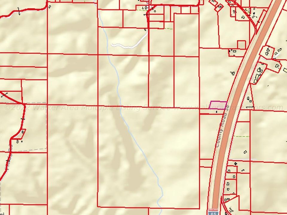 1st image of State Highway 91