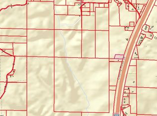State Highway 91, Hanceville, AL 35077