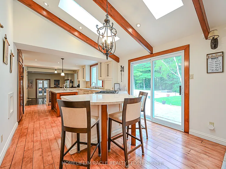 62 Gibson Lake Dr — Photo 19