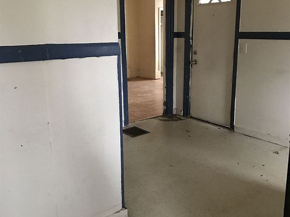 20161227_162649656_iOS