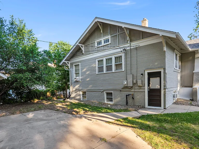1029 Cranford Pl #B — Photo 2