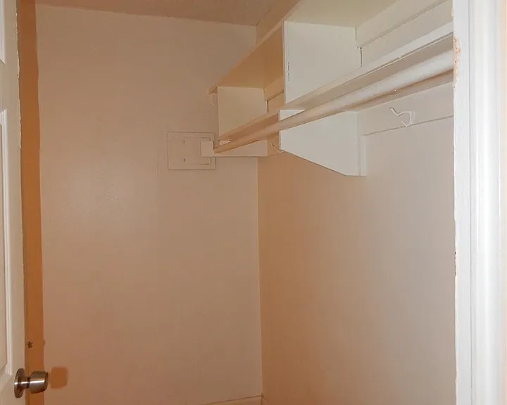 280 Luis M Marin Blvd #6M — Photo 7