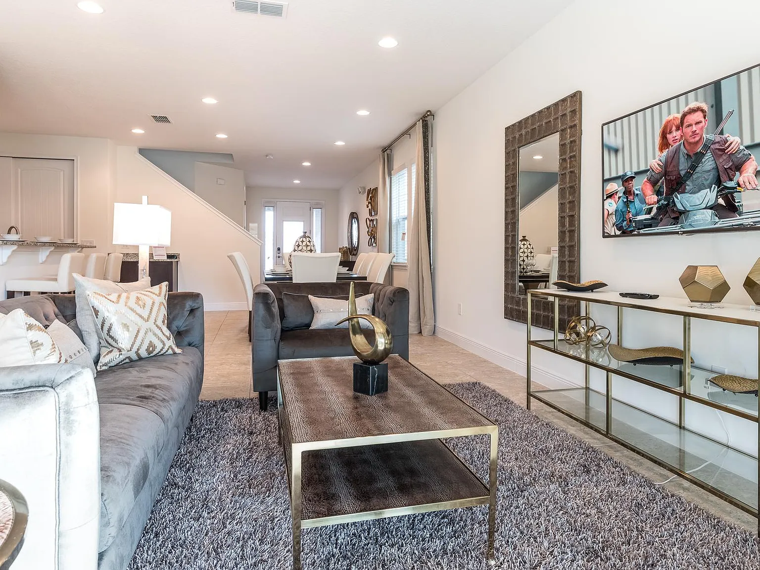 140 Minton Loop — Photo 2