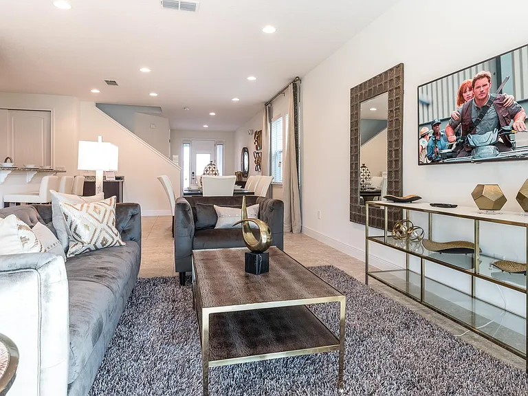 140 Minton Loop — Photo 2
