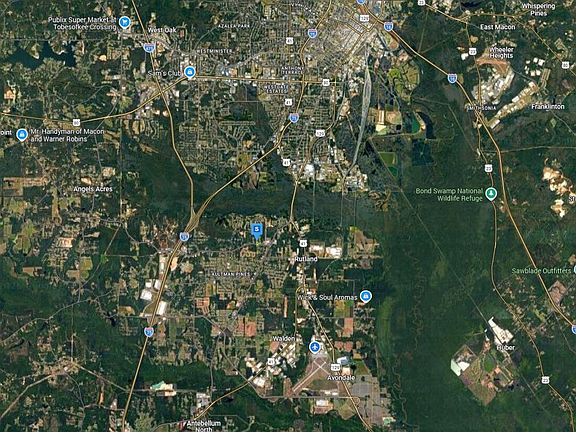 5th image of 3285 Hartley Bridge Rd