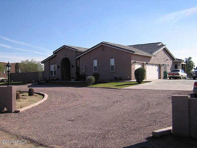 1st image of 6031 E Dixileta Dr