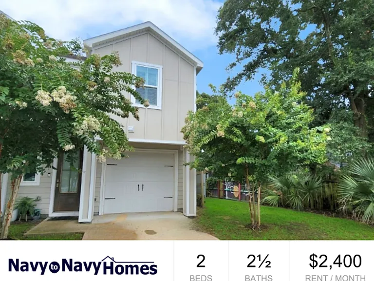 218 Junction Ave — Photo 19