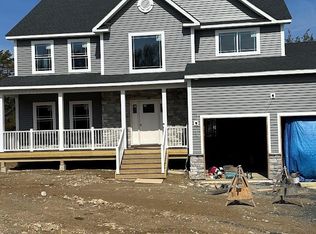 126 Steven Ct, Monroe, NY 10950
