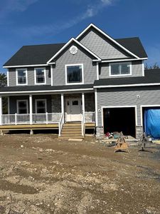 126 Steven Court, Monroe, NY, 10950