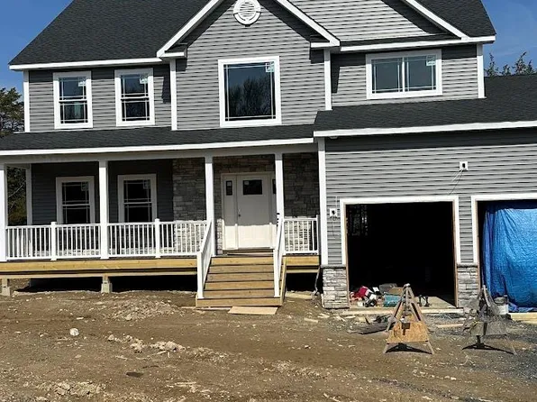 126 Steven Court, Monroe, NY 10950