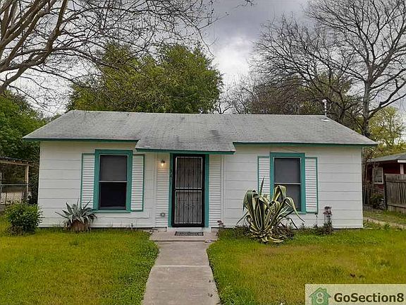 2nd image of 1341 Kendalia Ave