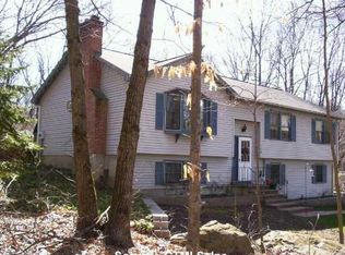 78 Depot Hill Rd, Cobalt, CT 06414