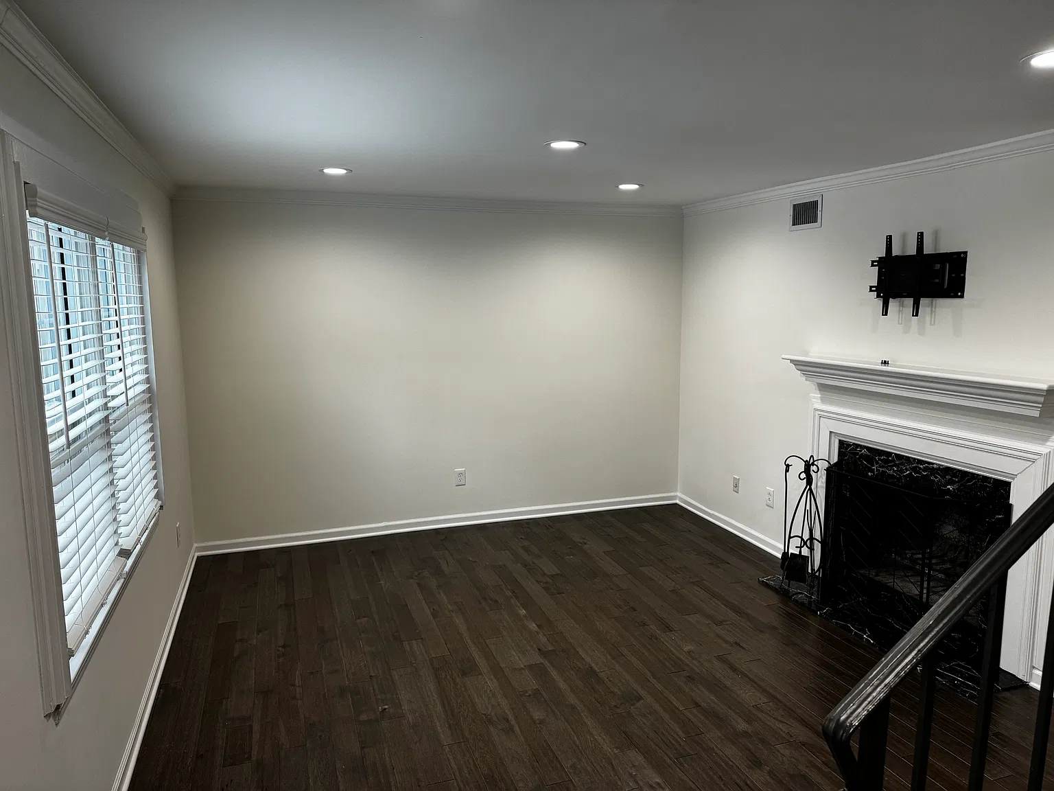 157 Elysian Way NW — Photo 1