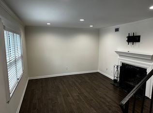 157 Elysian Way NW, Atlanta, GA 30327