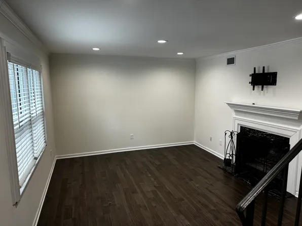 157 Elysian Way NW, Atlanta, GA 30327