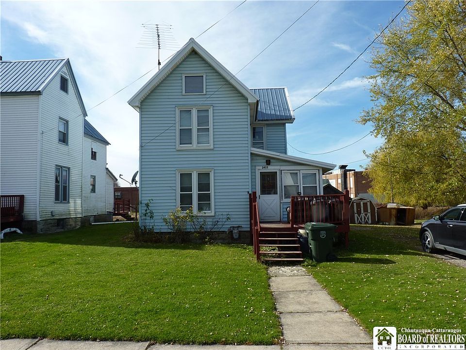 1st image of 2453 Elam St