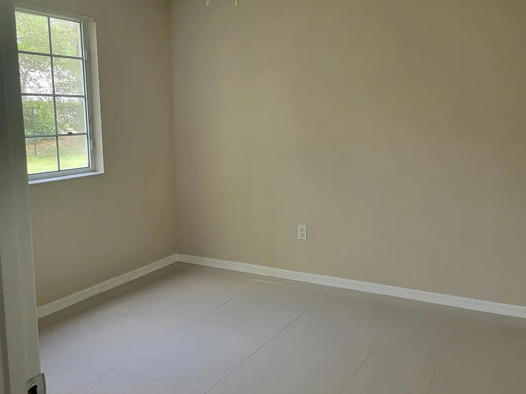 1400 Crestwood Ct S #1402 — Photo 18