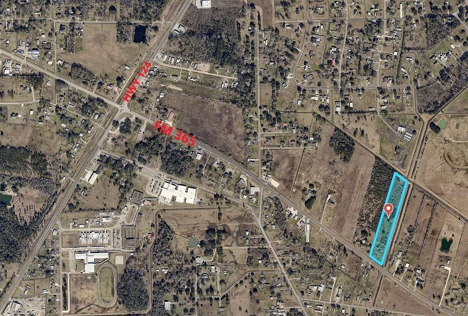 2nd image of 18254 Fm 365 Rd