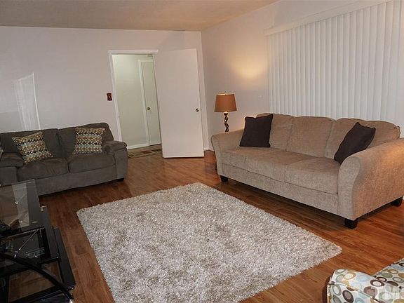 3rd image of 2216 Gentry Dr