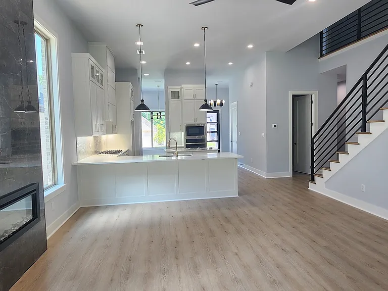 117 Kinley Loop — Photo 7