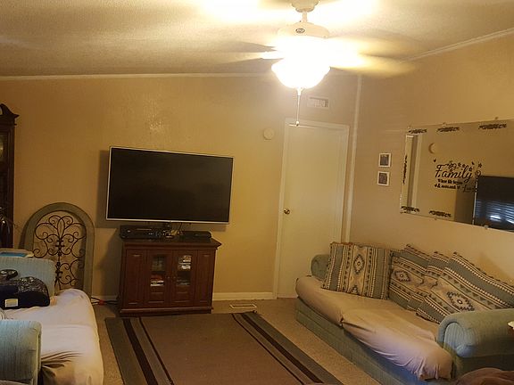 5th image of 3119 Family Dr
