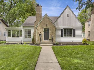 5712 Dupont Ave S, Minneapolis, MN 55419