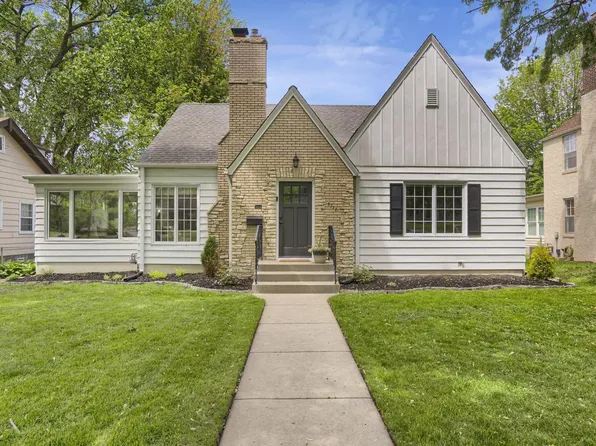 5712 Dupont Ave S, Minneapolis, MN 55419