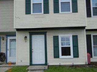 13 Peachtree Ct, Portsmouth, VA 23703