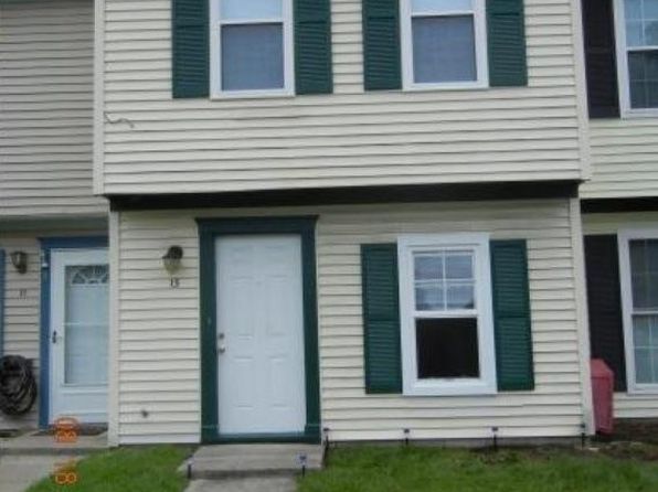 13 Peachtree Ct