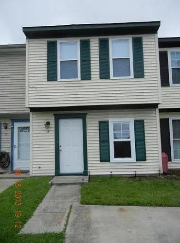 13 Peachtree Ct Photo 1