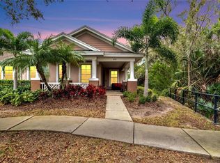 202 Latitude Pl, Apollo Beach, FL 33572