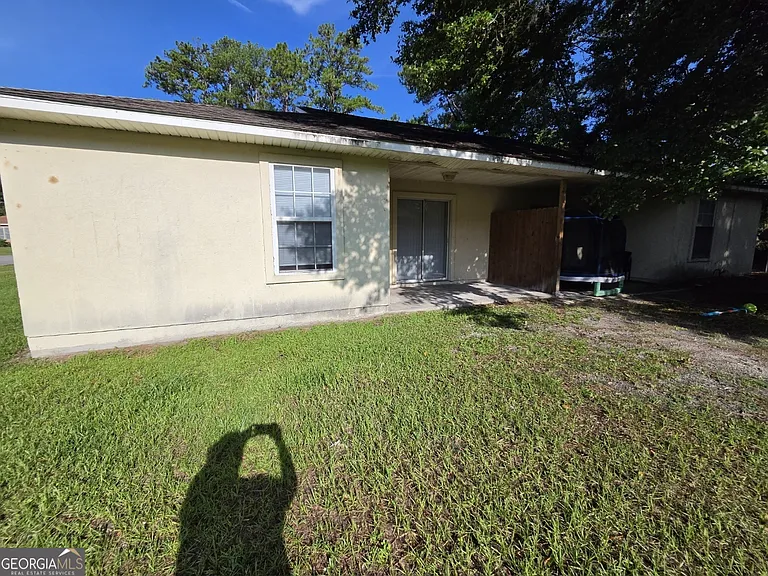 403 S Ashley St — Photo 36