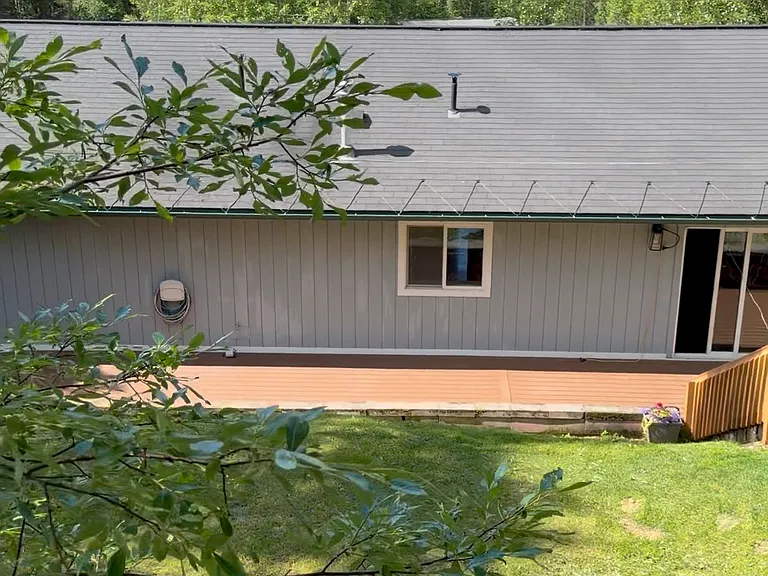22507 Judd Dr — Photo 21