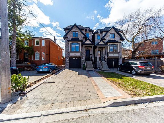 2nd image of 31 John Best Ave