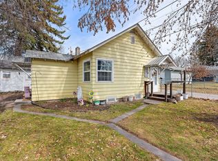 1345 3rd Ave E, Kalispell, MT 59901