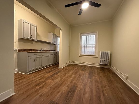 5th image of 3441 W 2nd St APT 117